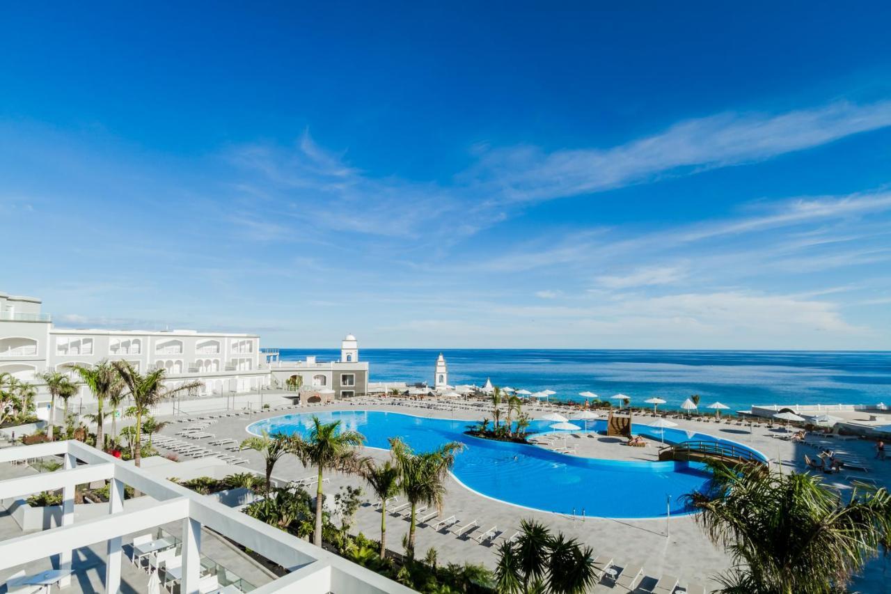 Royal Palm & - Adults Only Station touristique 4*